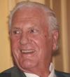 Rtn. Hendry Speirs  *